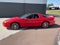 2002 Chevrolet Camaro Z28