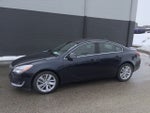 2016 Buick Regal 1SV