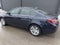 2016 Buick Regal 1SV