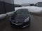 2016 Buick Regal 1SV