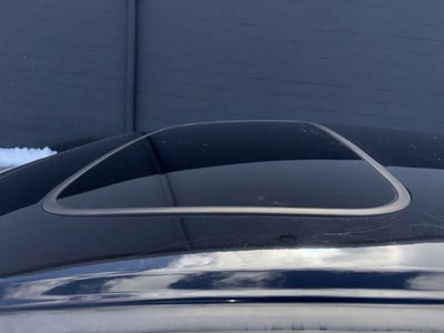 2013 Honda Civic EX-L