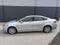2013 Ford Fusion Energi SE Luxury