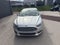 2013 Ford Fusion Energi SE Luxury