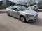 2013 Ford Fusion Energi SE Luxury