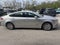 2013 Ford Fusion Energi SE Luxury