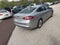 2013 Ford Fusion Energi SE Luxury