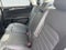 2013 Ford Fusion Energi SE Luxury