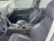 2013 Ford Fusion Energi SE Luxury