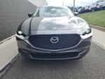 2021 Mazda Mazda CX-30 Select