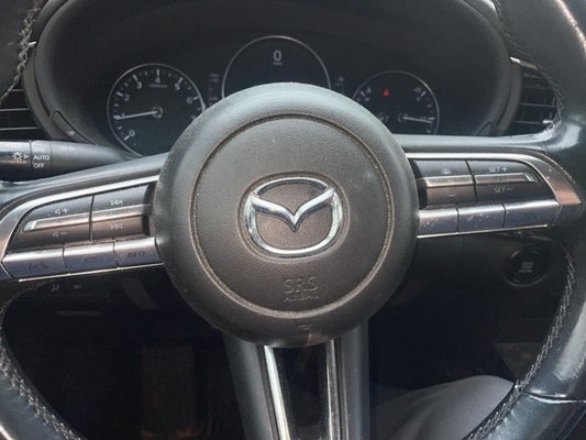 2021 Mazda Mazda CX-30 Preferred in Feasterville, PA - John Kennedy Dealerships