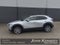 2021 Mazda Mazda CX-30 Preferred