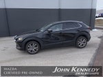 2021 Mazda Mazda CX-30 Preferred