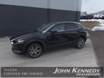 2021 Mazda Mazda CX-30 Preferred