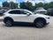 2025 Mazda Mazda CX-30 2.5 S Premium Package