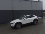 2023 Mazda Mazda CX-30 2.5 S Premium Package