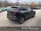 2025 Mazda Mazda CX-30 2.5 S Premium Package