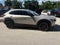 2023 Mazda Mazda CX-30 2.5 Turbo Premium Package