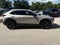 2023 Mazda Mazda CX-30 2.5 Turbo Premium Package