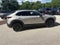 2023 Mazda Mazda CX-30 2.5 Turbo Premium Package