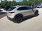 2023 Mazda Mazda CX-30 2.5 Turbo Premium Package