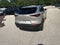 2023 Mazda Mazda CX-30 2.5 Turbo Premium Package