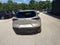 2023 Mazda Mazda CX-30 2.5 Turbo Premium Package