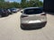 2023 Mazda Mazda CX-30 2.5 Turbo Premium Package