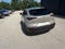 2023 Mazda Mazda CX-30 2.5 Turbo Premium Package