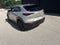 2023 Mazda Mazda CX-30 2.5 Turbo Premium Package