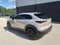 2023 Mazda Mazda CX-30 2.5 Turbo Premium Package
