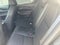 2023 Mazda Mazda CX-30 2.5 Turbo Premium Package