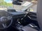 2023 Mazda Mazda CX-30 2.5 Turbo Premium Package