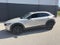 2023 Mazda Mazda CX-30 2.5 Turbo Premium Package