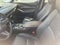 2023 Mazda Mazda CX-30 2.5 Turbo Premium Package