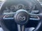 2023 Mazda Mazda CX-30 2.5 Turbo Premium Package