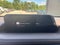 2023 Mazda Mazda CX-30 2.5 Turbo Premium Package