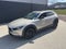 2023 Mazda Mazda CX-30 2.5 Turbo Premium Package