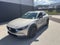 2023 Mazda Mazda CX-30 2.5 Turbo Premium Package