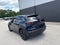 2024 Mazda Mazda CX-30 2.5 Turbo Premium Package