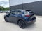 2024 Mazda Mazda CX-30 2.5 Turbo Premium Package