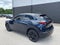 2024 Mazda Mazda CX-30 2.5 Turbo Premium Package