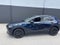 2024 Mazda Mazda CX-30 2.5 Turbo Premium Package