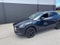 2024 Mazda Mazda CX-30 2.5 Turbo Premium Package