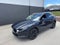 2024 Mazda Mazda CX-30 2.5 Turbo Premium Package