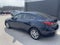 2017 Mazda Mazda3 Sport