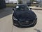 2017 Mazda Mazda3 Sport