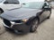 2020 Mazda Mazda3 Select