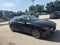 2025 Mazda Mazda3 2.5 S Preferred Package