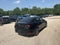 2025 Mazda Mazda3 2.5 S Preferred Package