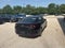 2025 Mazda Mazda3 2.5 S Preferred Package